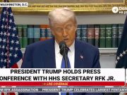 Трамп заявил, что вести торговлю с ЕС «во многих отношениях отвратительнее», чем с Китаем Трамп заявил, что вести торговлю с ЕС "во многих отношениях отвратительнее", чем с Китаем