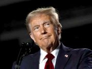 Трамп намерен сократить численность персонала разведки Трамп намерен сократить численность персонала разведки