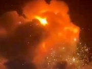 Число погибших при ударах ВВС Индии возросло до 26 Число погибших при ударах ВВС Индии возросло до 26