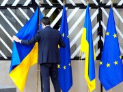 Вижу, многие не понимают происходящего на т.н. «переговорном треке» Вижу, многие не понимают происходящего на т.н. "переговорном треке"