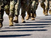 Оставить Херсон и Покровск. Что означает идея отвести войска на 15 километров? Оставить Херсон и Покровск. Что означает идея отвести войска на 15 километров?