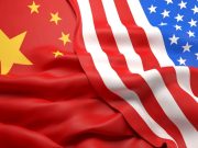 США и Китай заключили торговую сделку по итогам переговоров в Женеве США и Китай заключили торговую сделку по итогам переговоров в Женеве