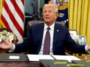 США при Трампе не будут участвовать в создаваемом европейцами спецтрибунале для Путина США при Трампе не будут участвовать в создаваемом европейцами спецтрибунале для Путина