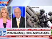 США готовы в рамках урегулирования войны в Украине частично согласиться на территориальные требования России США готовы в рамках урегулирования войны в Украине частично согласиться на территориальные требования России