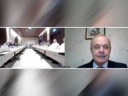 Ищем потомков храбрых грузинских бойцов Ищем потомков храбрых грузинских бойцов