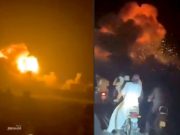 Индия ответила. Пакистан утерся Индия ответила. Пакистан утерся