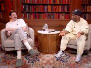 США. Рубрика «Раб мечтает не о свободе, а о своих рабах» (с) Марк Туллий Цицерон США. Рубрика "Раб мечтает не о свободе, а о своих рабах" (с) Марк Туллий Цицерон