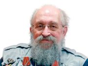 Интервью Анатолия Вассермана изданию Украина.ру: Поскольку Трамп в свое время заявил, что добьется мира, то продолжение силовой ликвидации Украины Евросоюз рассматривает как удар по авторитету Трампа Интервью Анатолия Вассермана