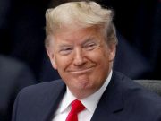 Не плохо так за 2 дня под 2 триллиона Не плохо так за 2 дня под 2 триллиона