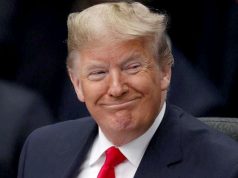 Не плохо так за 2 дня под 2 триллиона Не плохо так за 2 дня под 2 триллиона