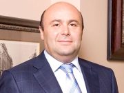 Михаил Хубутия, который напал с топором на возлюбленную, признал вину — возбуждено уголовное дело Михаил Хубутия, который напал с топором на возлюбленную, признал вину — возбуждено уголовное дело