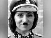 В Молдавии выпустили новые учебники для учеников старших классов В Молдавии выпустили новые учебники для учеников старших классов