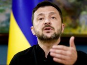 Зеленский сообщил о планах новой встречи «всех команд» по урегулированию Зеленский сообщил о планах новой встречи «всех команд» по урегулированию