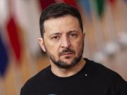 А вот и давление на Зеленского А вот и давление на Зеленского