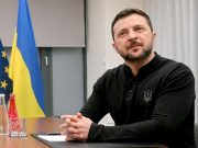 Зеленский лично полетит в Стамбул Зеленский лично полетит в Стамбул