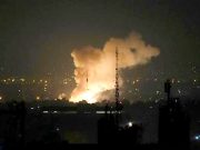 В России задают свои вопросы В России задают свои вопросы