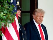 Несколько тем вырисовываются по итогу Несколько тем вырисовываются по итогу