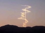 Главное к утру о конфликте Израиля и Ирана Главное к утру о конфликте Израиля и Ирана