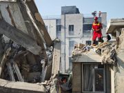 Удары Израиля по Ирану могут привести к смене власти в республике Удары Израиля по Ирану могут привести к смене власти в республике