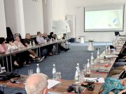 22 июня — день памяти и скорби. Осмысление значения ВОВ в современной Грузии – основные проблемы 22 июня - день памяти и скорби. Осмысление значения ВОВ в современной Грузии – основные проблемы