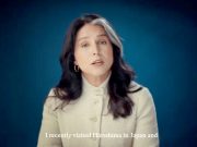 Глобалисты будут повышать ставки в Украинском кризисе Глобалисты будут повышать ставки в Украинском кризисе