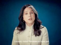 Глобалисты будут повышать ставки в Украинском кризисе Глобалисты будут повышать ставки в Украинском кризисе