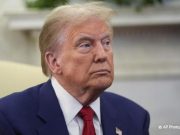 Трамп заявил, что обсудил с Путиным предложение о посредничестве с Ираном Трамп заявил, что обсудил с Путиным предложение о посредничестве с Ираном