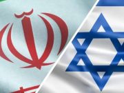 Двойные Стандарты Ирана и Израиля наглядно Двойные Стандарты Ирана и Израиля наглядно