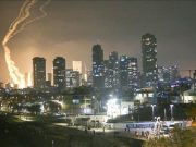 На третьи сутки конфликта между Израилем и Ираном обе стороны заявляют о своих эпических успехах На третьи сутки конфликта между Израилем и Ираном обе стороны заявляют о своих эпических успехах