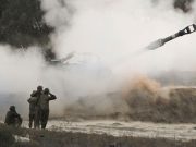 Некоторые комментарии к новой войне на Ближнем Востоке Некоторые комментарии к новой войне на Ближнем Востоке