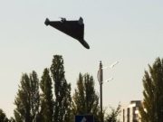 Иранские силовики нашли место, где собирали БПЛА для операции «Иранская Паутина» Иранские силовики нашли место, где собирали БПЛА для операции «Иранская Паутина»