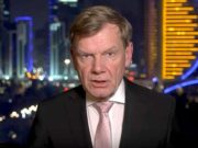 Берлин, Париж и Лондон предлагают Ирану переговоры по ядерной сделке Берлин, Париж и Лондон предлагают Ирану переговоры по ядерной сделке