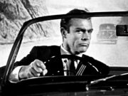 Бонд бы умер со стыда. Дед нынешней главы британской MI6 оказался нацистским преступником Бонд бы умер со стыда. Дед нынешней главы британской MI6 оказался нацистским преступником