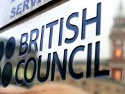 Генеральная прокуратура РФ признала Британский совет (British Council) нежелательной организацией на территории России Генеральная прокуратура РФ признала Британский совет (British Council) нежелательной организацией на территории России
