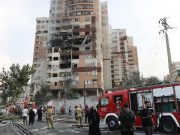 Поддержку Израилю осуществляют Британия и ФРГ Поддержку Израилю осуществляют Британия и ФРГ