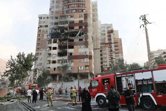 Поддержку Израилю осуществляют Британия и ФРГ Поддержку Израилю осуществляют Британия и ФРГ