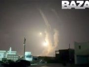 Иран утверждает, что он «взломал» систему ПВО Израиля Иран утверждает, что он «взломал» систему ПВО Израиля