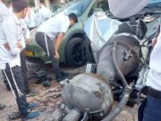 Иран запустил около 30 баллистических ракет по Израилю Иран запустил около 30 баллистических ракет по Израилю