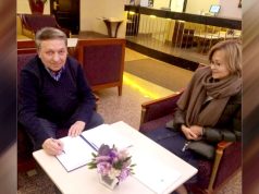 Международная декларация о защите семьи Международная декларация о защите семьи