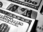 Мировая экономика стоит на пороге перемен, вступая в фазу «повышенной неопределённости и нестабильности Мировая экономика стоит на пороге перемен, вступая в фазу «повышенной неопределённости и нестабильности