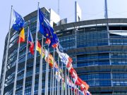 Европарламент призывает грузинскую оппозицию участвовать в выборах в органы местного самоуправления в октябре Европарламент призывает грузинскую оппозицию участвовать в выборах в органы местного самоуправления в октябре