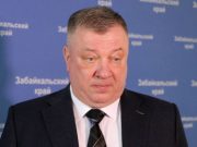 Вчера на пресс-конференции Верховный главнокомандующий довольно чётко дал понять, к чему может привести поставка немецких ракет на Украину Вчера на пресс-конференции Верховный главнокомандующий довольно чётко дал понять, к чему может привести поставка немецких ракет на Украину