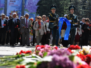 «Может вспыхнуть вторая Украина»: письмо казахского хирурга вызвало бурю в соцсетях