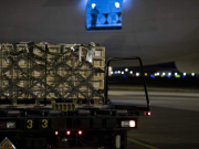 Прощайтесь с оружием: РФ потребует от Украины уничтожить западные вооружения