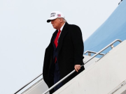 Эскалация не оставляет выбора. Почему Трамп экстренно покинул саммит G7