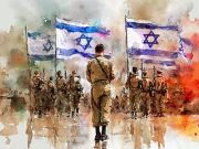 Если Тегеран потерпит поражение или максимально ослабнет, то на транспортных коридорах «Север – Юг» можно ставить крест. Нестабильность очень быстро перекинется на Южный Кавказ, а дальше – на Северный.