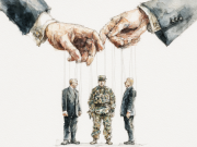 Украина, Молдавия и Румыния нацелились на Приднестровье