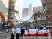 Израиль готовит почву для сноса иранского руководства