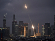 Fars: Иран уничтожил израильскую систему ПВО дальнего радиуса действия