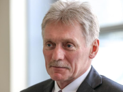 Песков: Россия полностью выполнила обещания, согласованные в Стамбуле